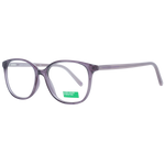 Purple / Demo glasses