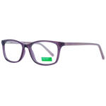 Purple / Clear