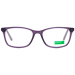 Purple/Demo glasses
