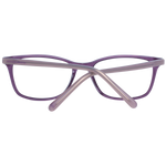 Purple/Demo glasses