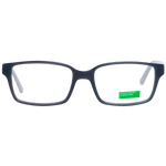 Multicolor/Demo glasses