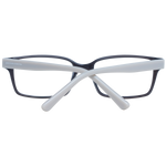 Multicolor/Demo glasses