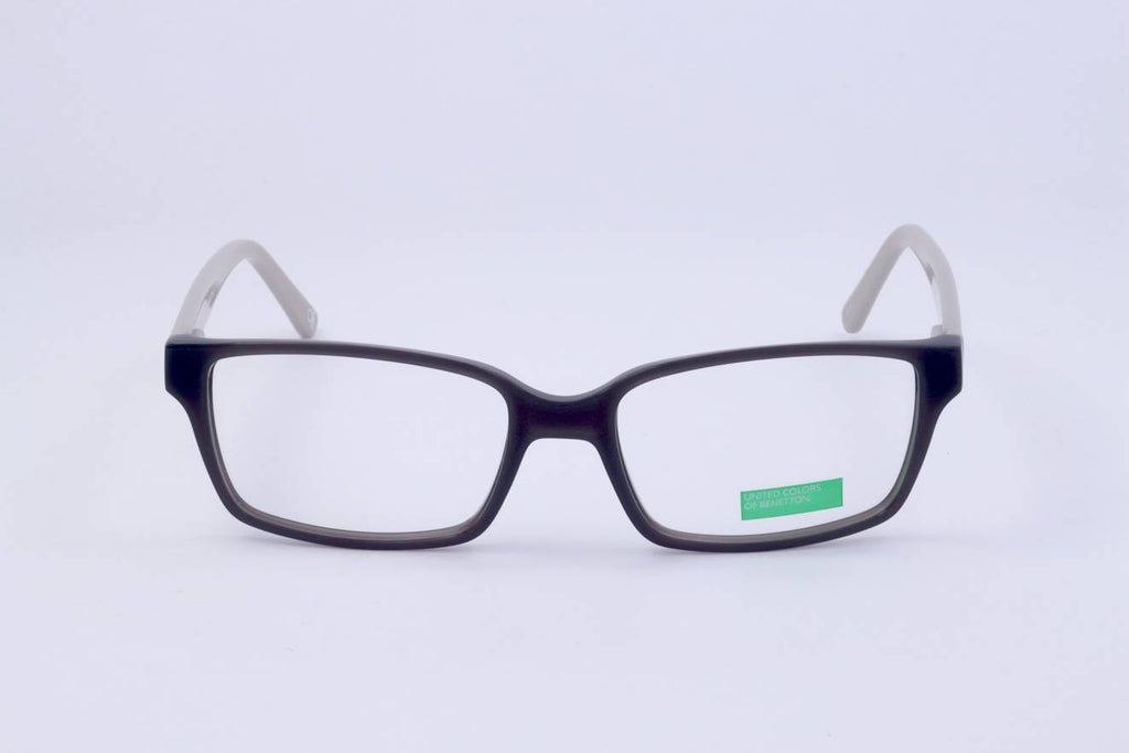 BEO1033 Front