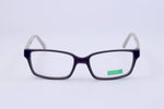 BEO1033 Front