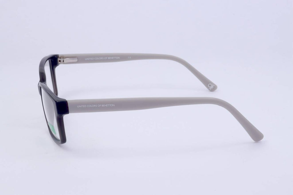 BEO1033 Side