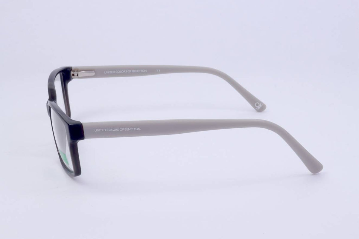 BEO1033 Side