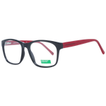 Black / Clear