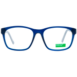 Blue/Demo glasses