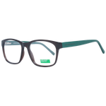 Black / 20232463 / Clear