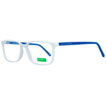 Multicolor / Clear