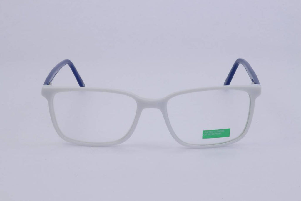 BEO1035 Front