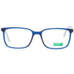 Blue/Demo glasses