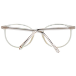 Beige/Demo glasses