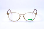 BEO1036 Front