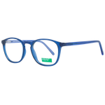 Blue / Clear