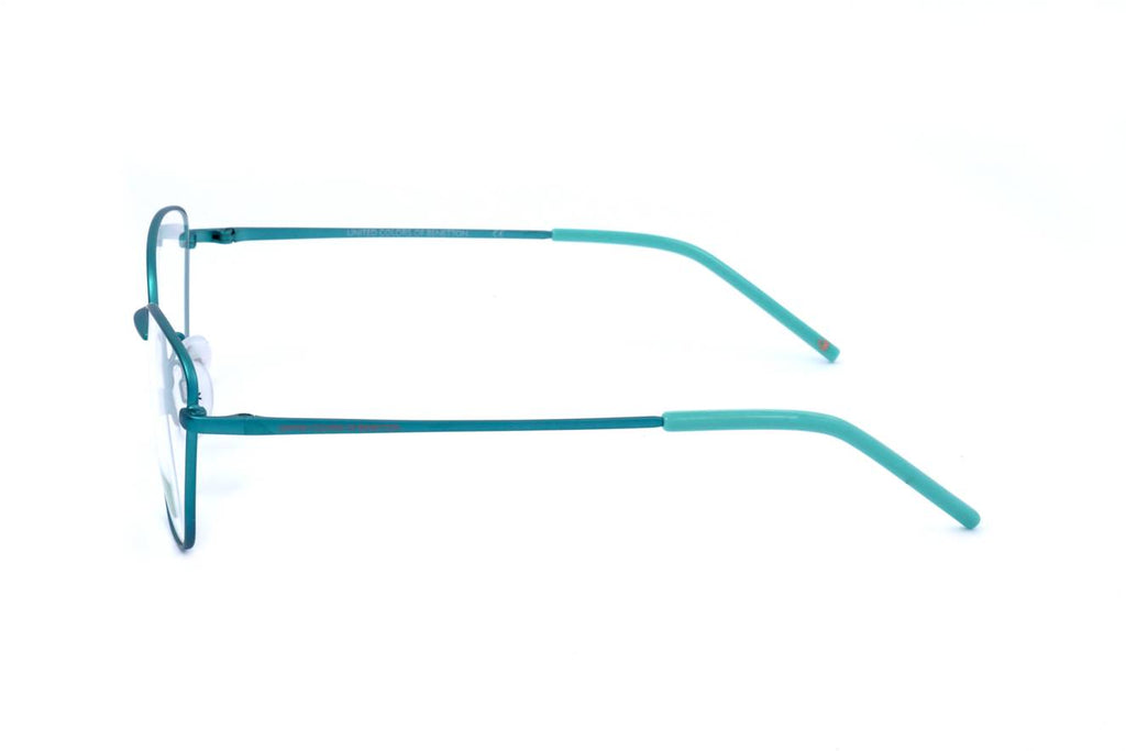 BEO3023 Side