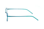BEO3023 Side