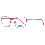 Rose/Demo glasses