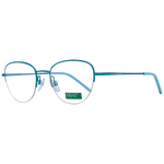 Blue / 20243434 / Clear