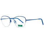 Blue / Clear