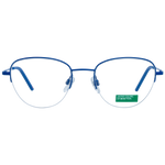 Blue/Demo glasses