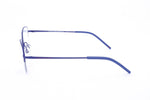 BEO3024 Side