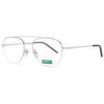 Gold / Demo glasses