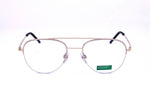 BEO3027 Front