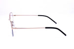 BEO3027 Side