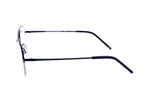 BEO3027 Side