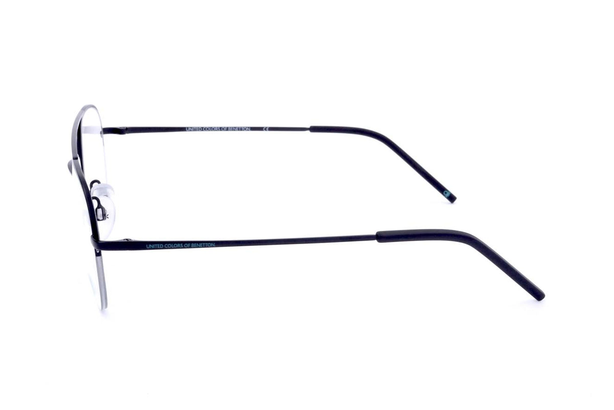 BEO3027 Side