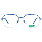 Blue/Demo glasses