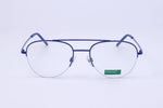 BEO3027 Front