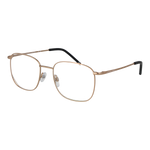 Gold/Demo glasses
