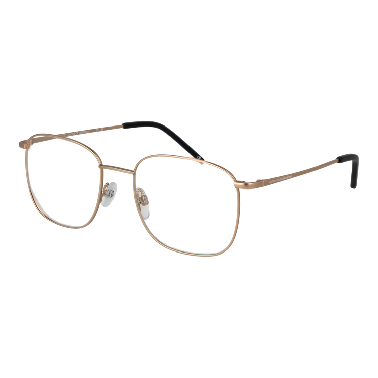 Gold/Demo glasses