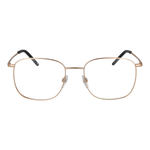 Gold/Demo glasses