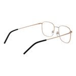 Gold/Demo glasses