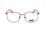 BEO3028 Front