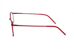 BEO3028 Side