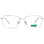 Gold/Demo glasses
