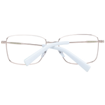 Gold/Demo glasses