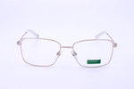 BEO3029 Front