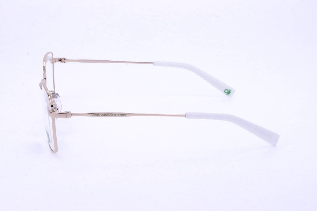 BEO3029 Side