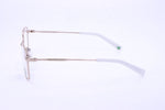 BEO3029 Side