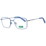 Blue / Clear