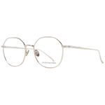 Gold/Demo glasses