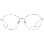 Gold/Demo glasses