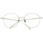 Gold/Demo glasses