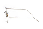 SS1005 Side