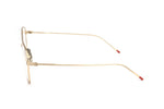 SS1007 Side